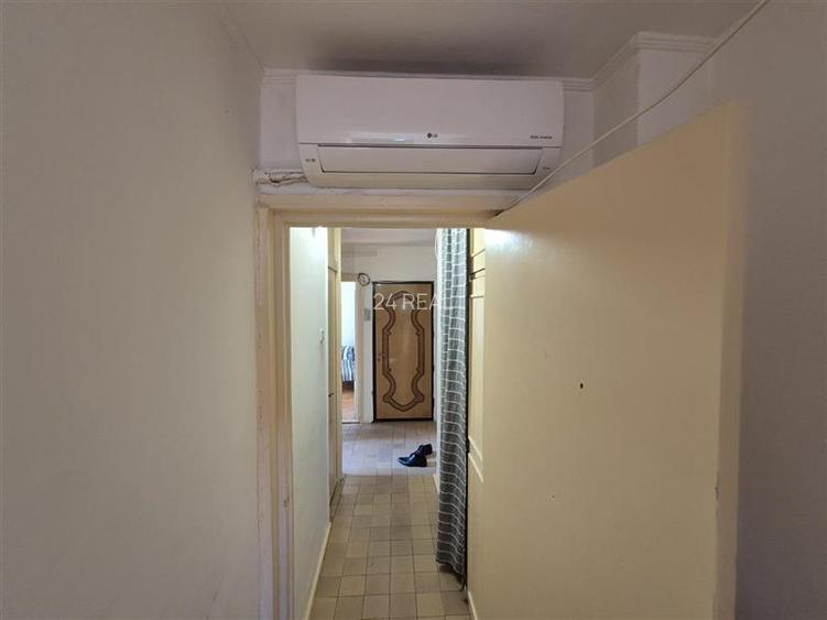 Apartament 3 camere Sos. Oltenitei - 7