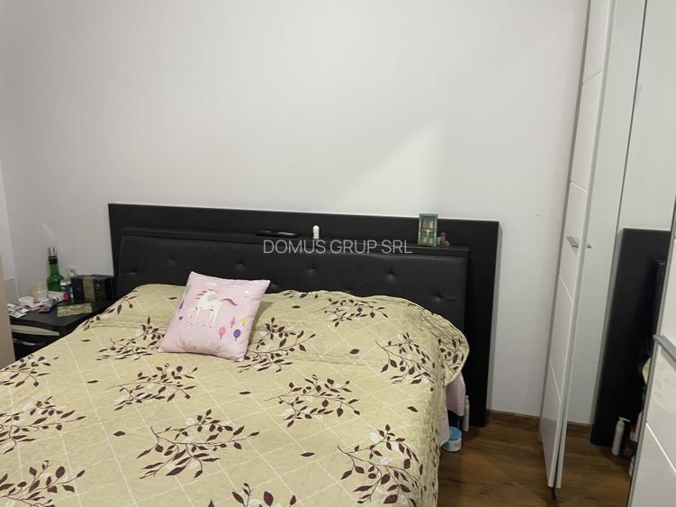 Casa zona Piata Grivitei - 4