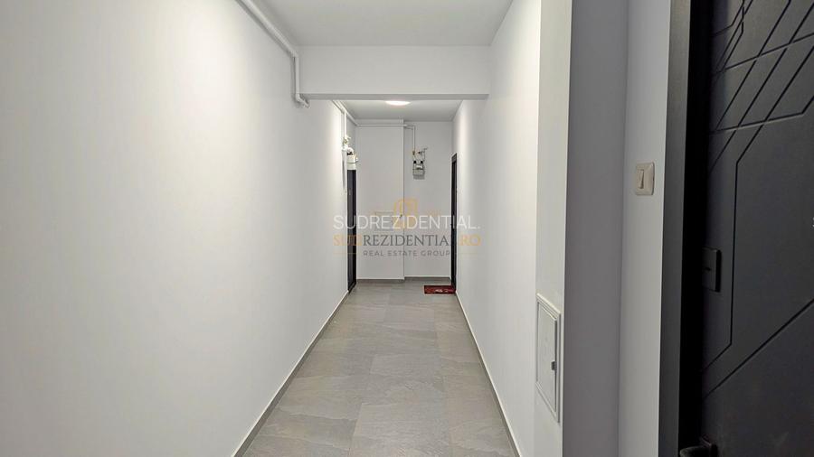 Apartament 2 camere, decomandat, Drumul Binelui, Comision 0% - 17