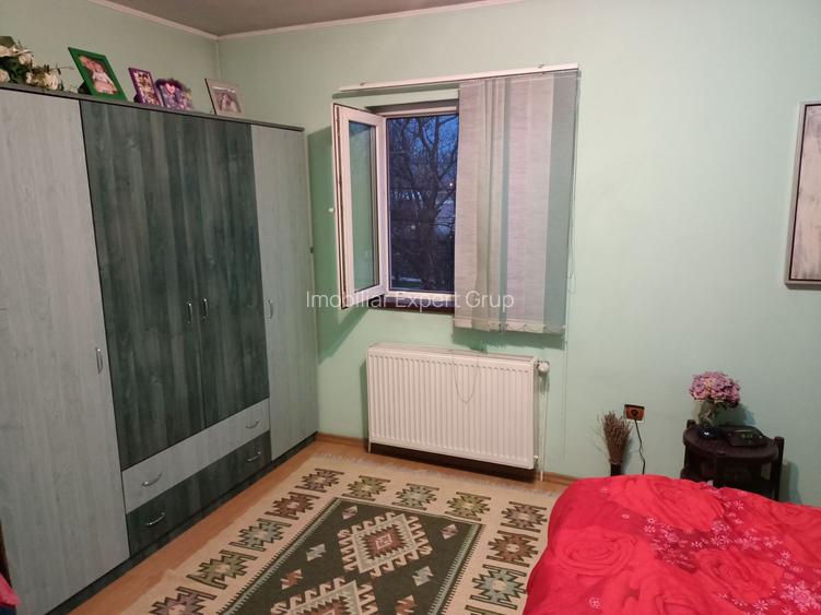 Vila moderna 7 camere pretabil cazare muncitori - 12