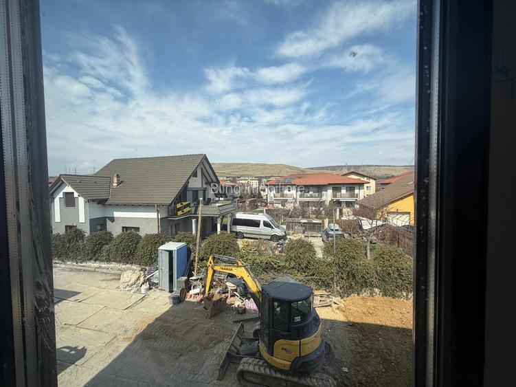 Duplex Premium în Zona Tineretului | Ansamblu Privat | 2025 - 3