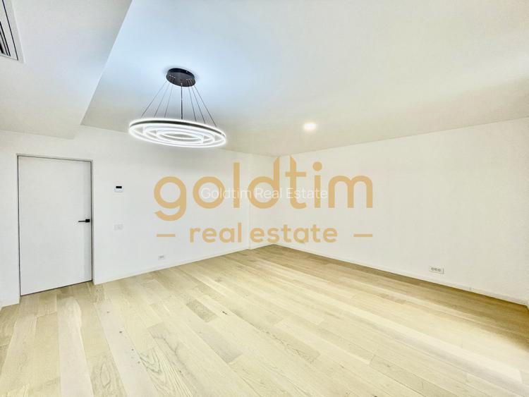 PENTHOUSE CU GARDEN FLOOR/ 2 LOCURI PARCARE - 13