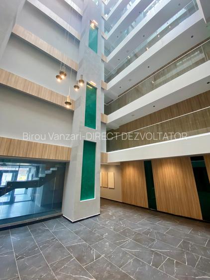 Apartament 2 camere,finisaje premium,complex ATRIUM PLAZZA,STB/Metrou,comision 0 - 19