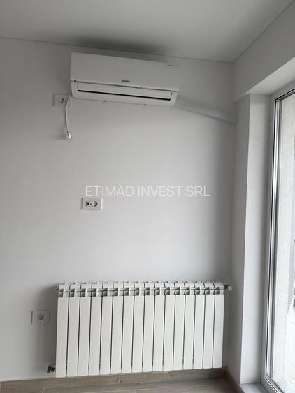 0% COMISION - MAMAIA NORD - PISCINA - 16