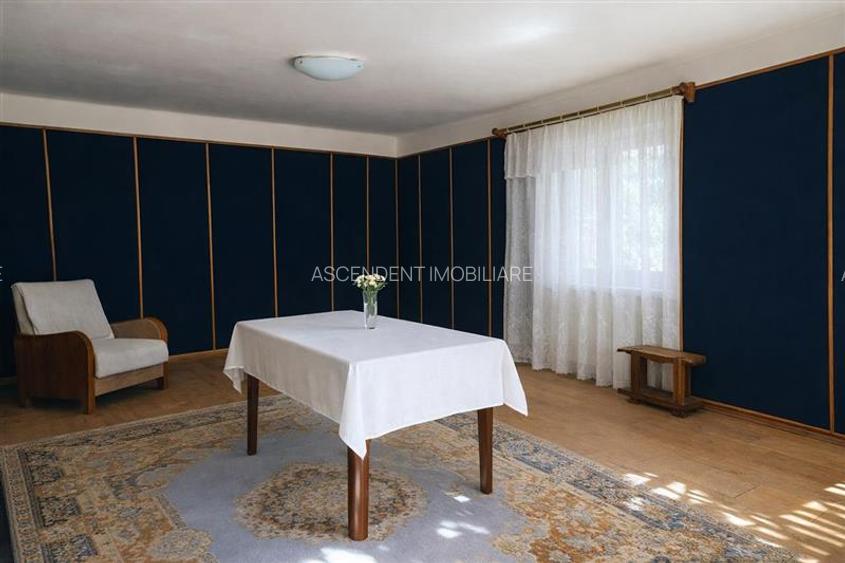 Casa duplex, personalizabila, cu 1.000 mp teren, Prejmer, Brasov - 6