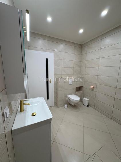 Spatiu de birouri - zona Ultracentral - 7