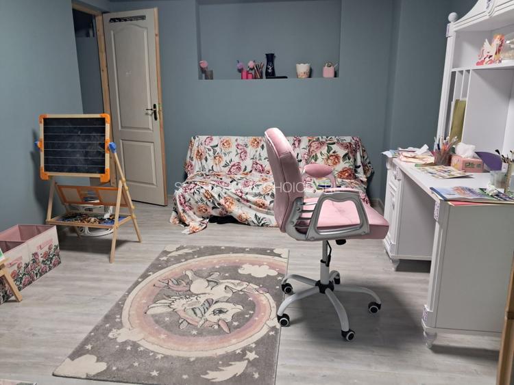 Apartamente cu 2 ,3 camere de inchiriat /pentru imigranti/zona Victoriei - 2