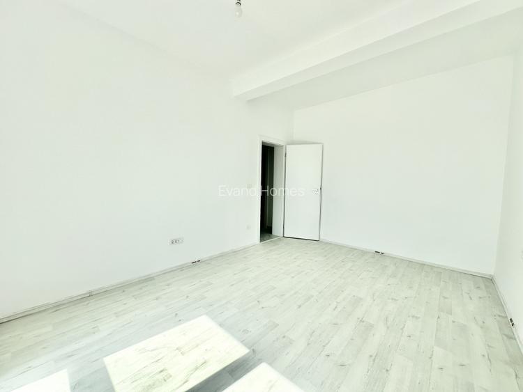 Apartament 2 camere | 54 mp | gata de mutare – Calea Urseni - 8