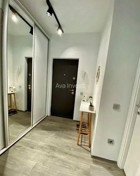 Apartament 2 camere, Borhanci, str. Romul Ladea, - 4