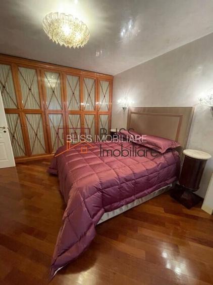 Apartament 4 camere în zona Primaverii - 19