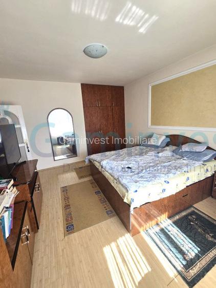 Casa pretabila pentru pensiune sau locuit,ideala pentru familii,Sanmartin, Bihor - 18