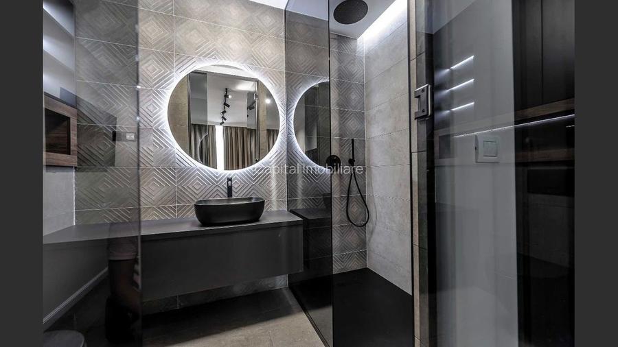 Apartament de Lux Comision 0% - 5