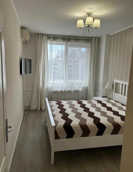 Ultracentral -Balcescu -2 camere lux - 8