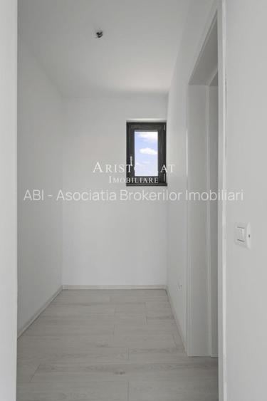 Vila individuala proximitate lac  Corbeanca - 23