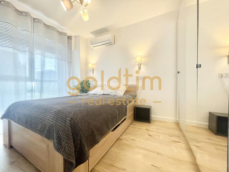 NOU/BELVEDERE RESIDENCE/ PRIVELISTE - 13