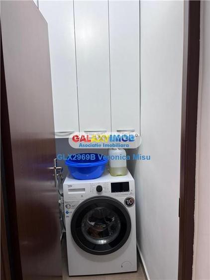 Apartament de inchiriat 2 camere   1 Decembrie 1918 - 5