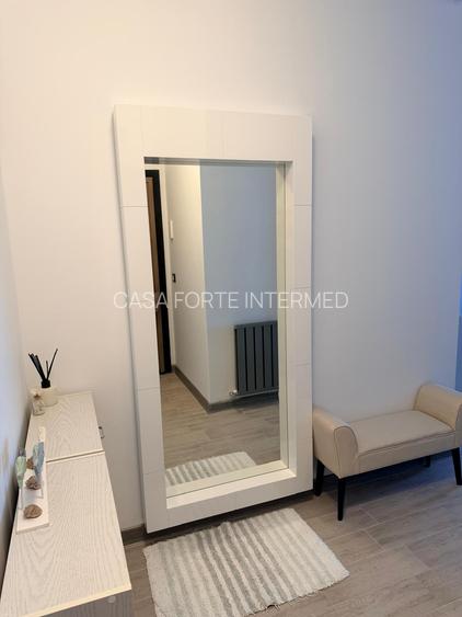 Apartament 3 camere Mamaia Nord Complex Alezzi 199000euro - 8