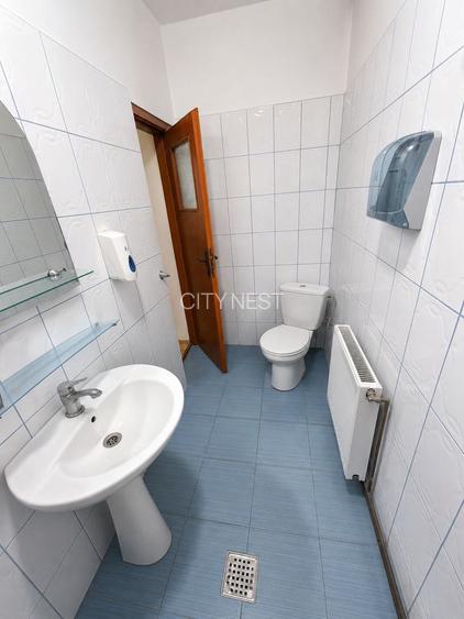 De vânzare casă în Miroslăvești, Puchenii Mari, Prahova - 8