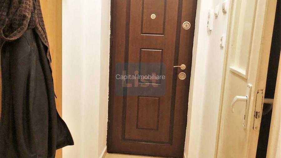 COMISION 0%! Ap. 2 camere 45 mp, Gheorgheni – Str. Alverna - 8