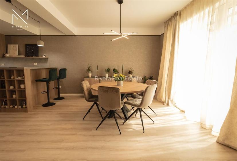 Complex Millo 80 | Finalizat - 7