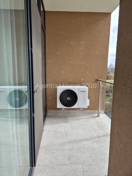 La NORDE ONE --un spațiu excepțional la cativa pasi de Iulius Mall, Piata UNIRII - 21