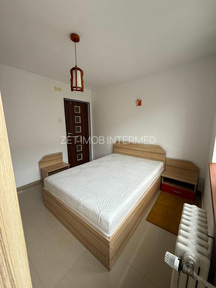 3 camere Piata Chibrit - *langa metrou 1 Mai* - 7