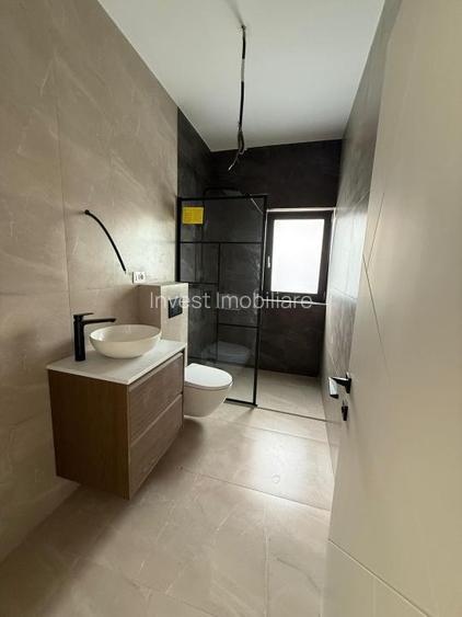 CASA INDIVIDUALA, 4 CAMERE, 2 BAI SI POD, MALL MOLDOVA, COMISION 0% !!! - 5