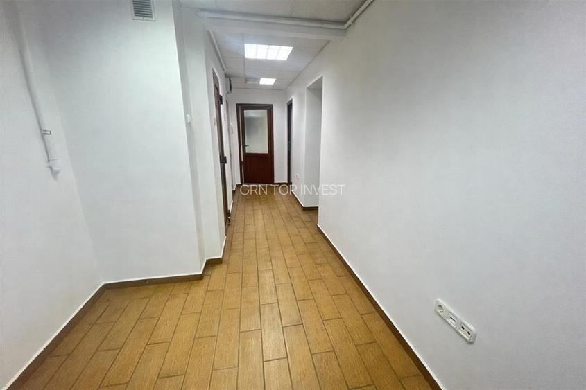 Apartament 3 camere decomandat zona Dioda - 7