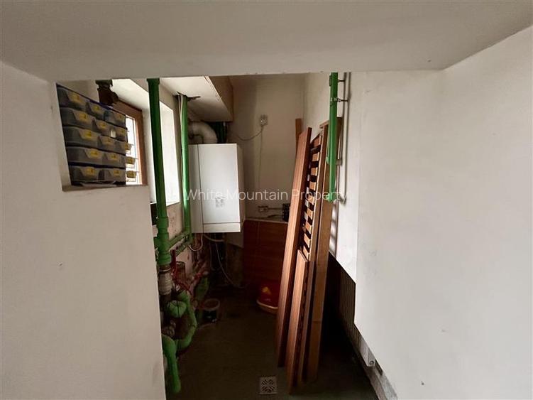 Vila spatioasa de inchiriat – 11 camere – Centrul Civic, Brasov | Ideala locuint - 30