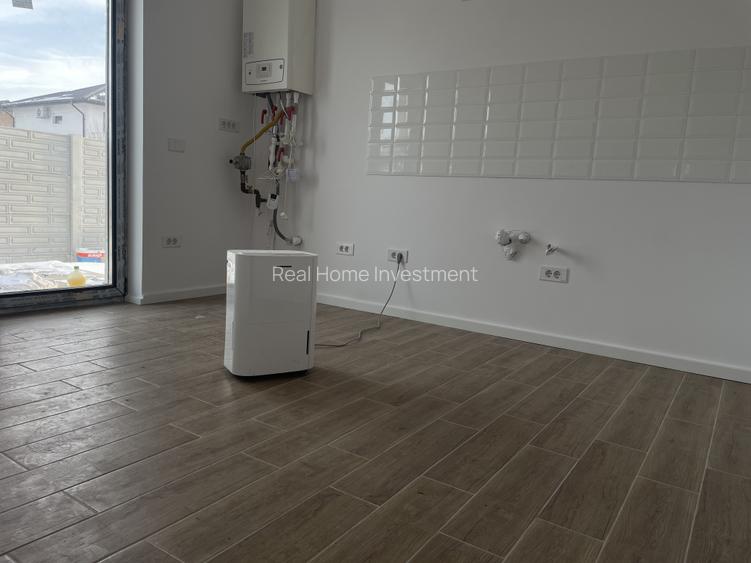 Casa individuala 3 camere/Com.Berceni - 26