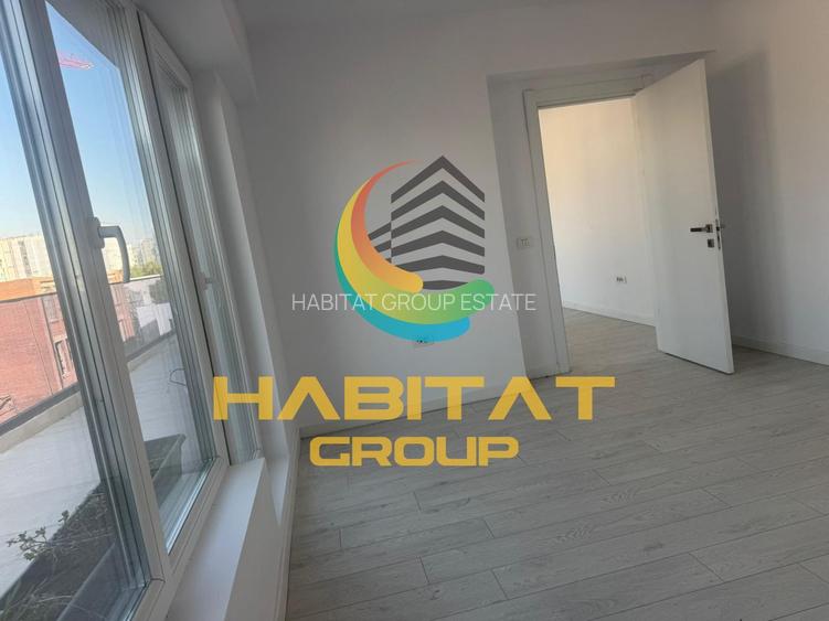 Apartament de vanzare 2 camere Timpuri Noi la 10 min de metrou - 3
