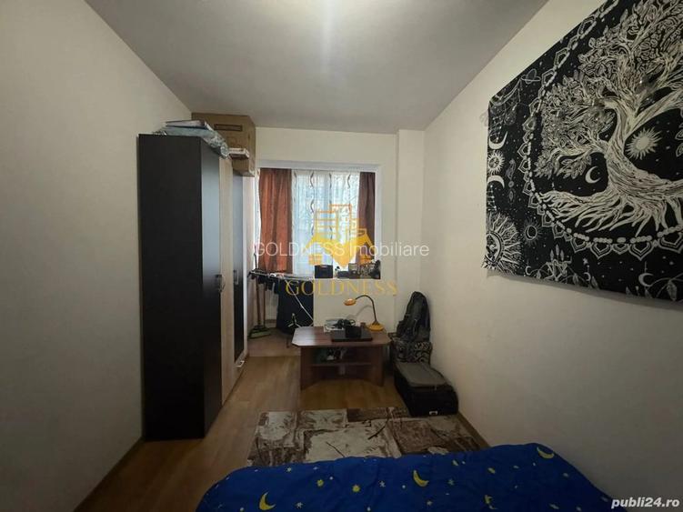 3 camere, Manastur, Bucium, Panemar, Primaverii, Profi, Pet Friendly - 2