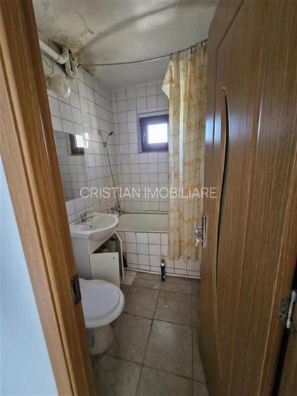 3 camere, etaj 2, Disponibil Imediat, Obor - 6