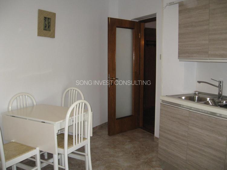 Apartament pt birouri 100mp Piata Dorobanti - 2