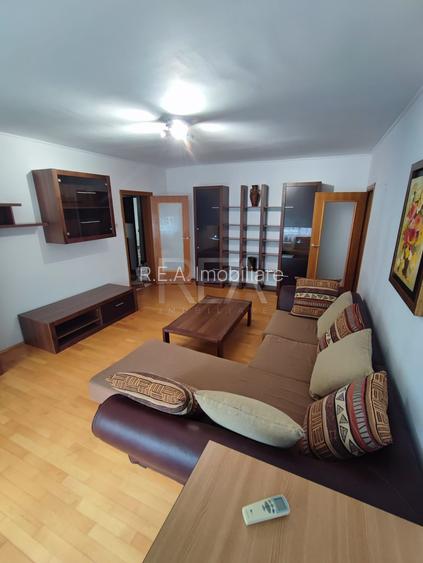 Apartament 3 Camere | Aviatiei | Loc de parcare | 3 minute Metrou Aurel Vlaicu - 2