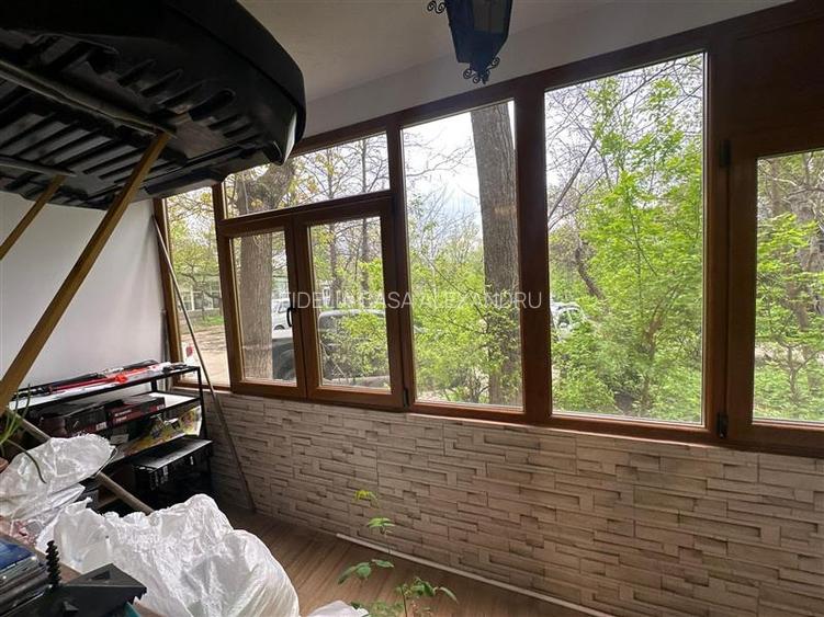 Apartament 2 camere Tatarasi - 7