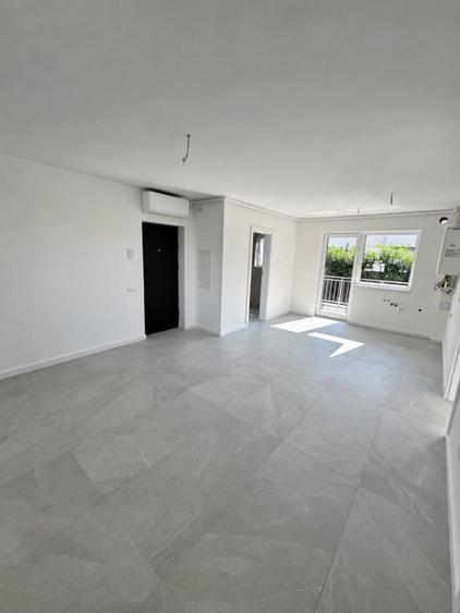 Apartament 3 camere, 48.10 mp, zona Independentei