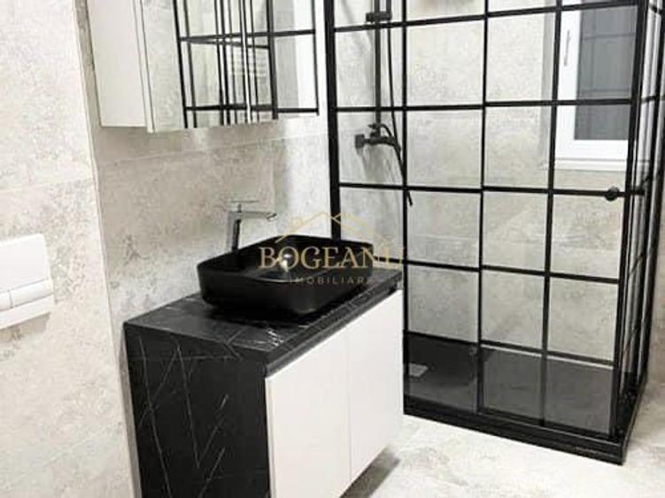 BG40-Apartament 2 cam-Giroc Chisoda - 8