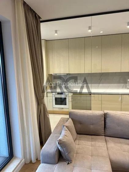 2 Camere | Nusco | Pipera | Promenada - 7