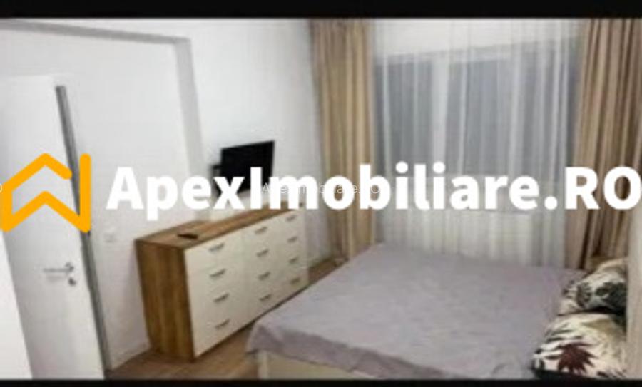 Apartament 3 camere de inchiriat  București | ApexImobiliare.ro - 7