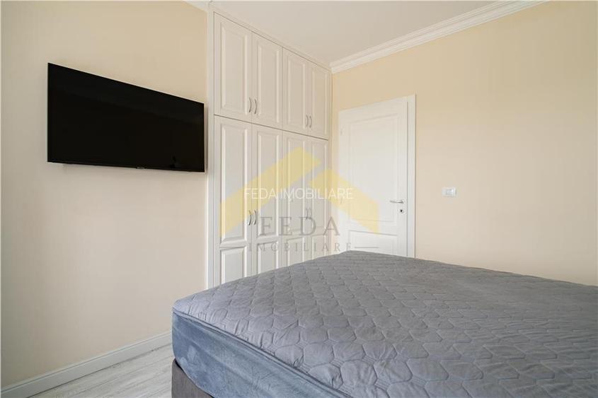 Casa noua de vanzare in cartier westfield - 10