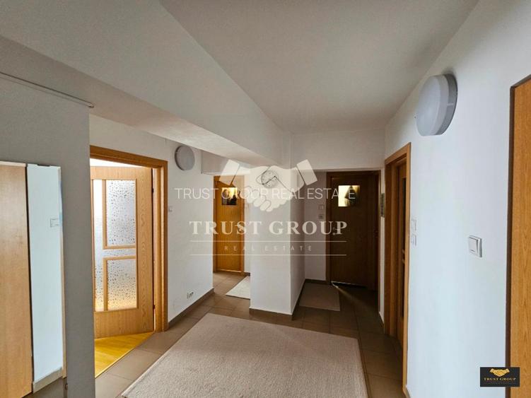 Apartament 4 camere Turda | Imobil 1981 - 5