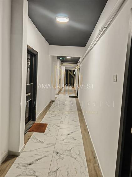 Quartz Residence 3 camere 96 mp PREMIUM - 21
