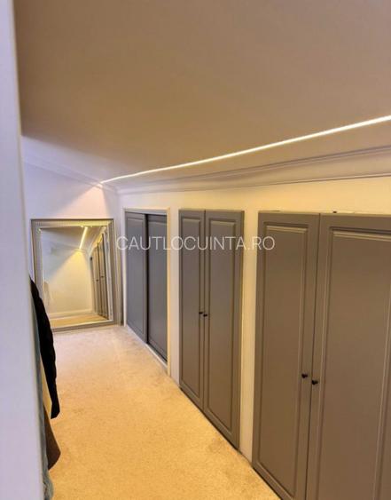 Vila P+1+M | 4 camere| Aviatiei | Metrou | Aurel Vlaicu 12 min - 10