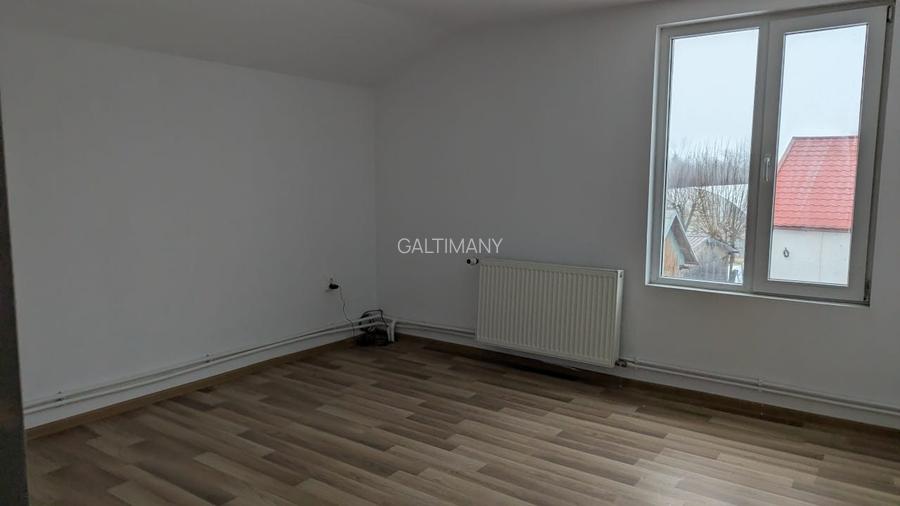 Casă p+1 , superbă de vânzare în Buftea centru, premium! 25 de Min de Bucuresti - 14