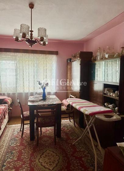 COMISION 0% | Casa Individuala | 80 Mp |  800 Mp Teren | Aiud Alba - 9