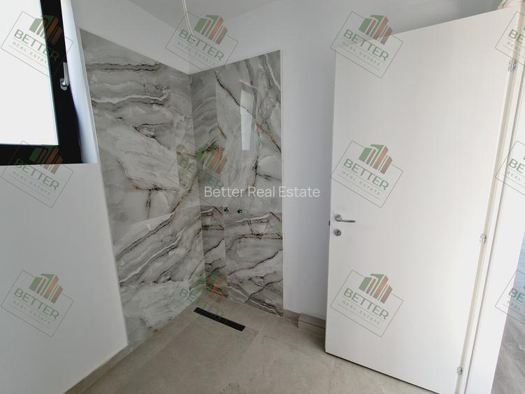 Vila Individuala - 4 Camere - Comuna Berceni - Teren 330 - 6