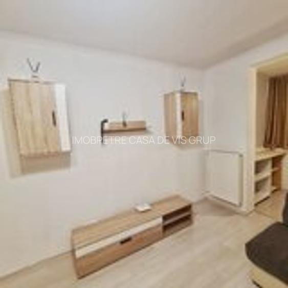 Sector 6 Turda inchiriere garsoniera - 4