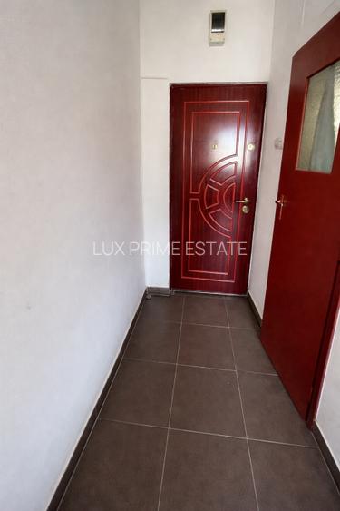 Garsonieră zona Girocului - 3