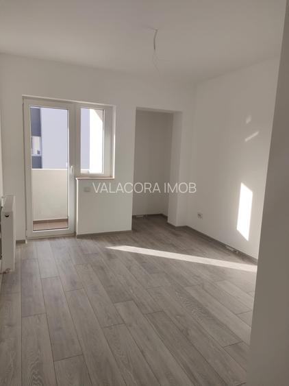 Apartament 2 camere | NOU 2026 | Aparatorii Patriei - 6